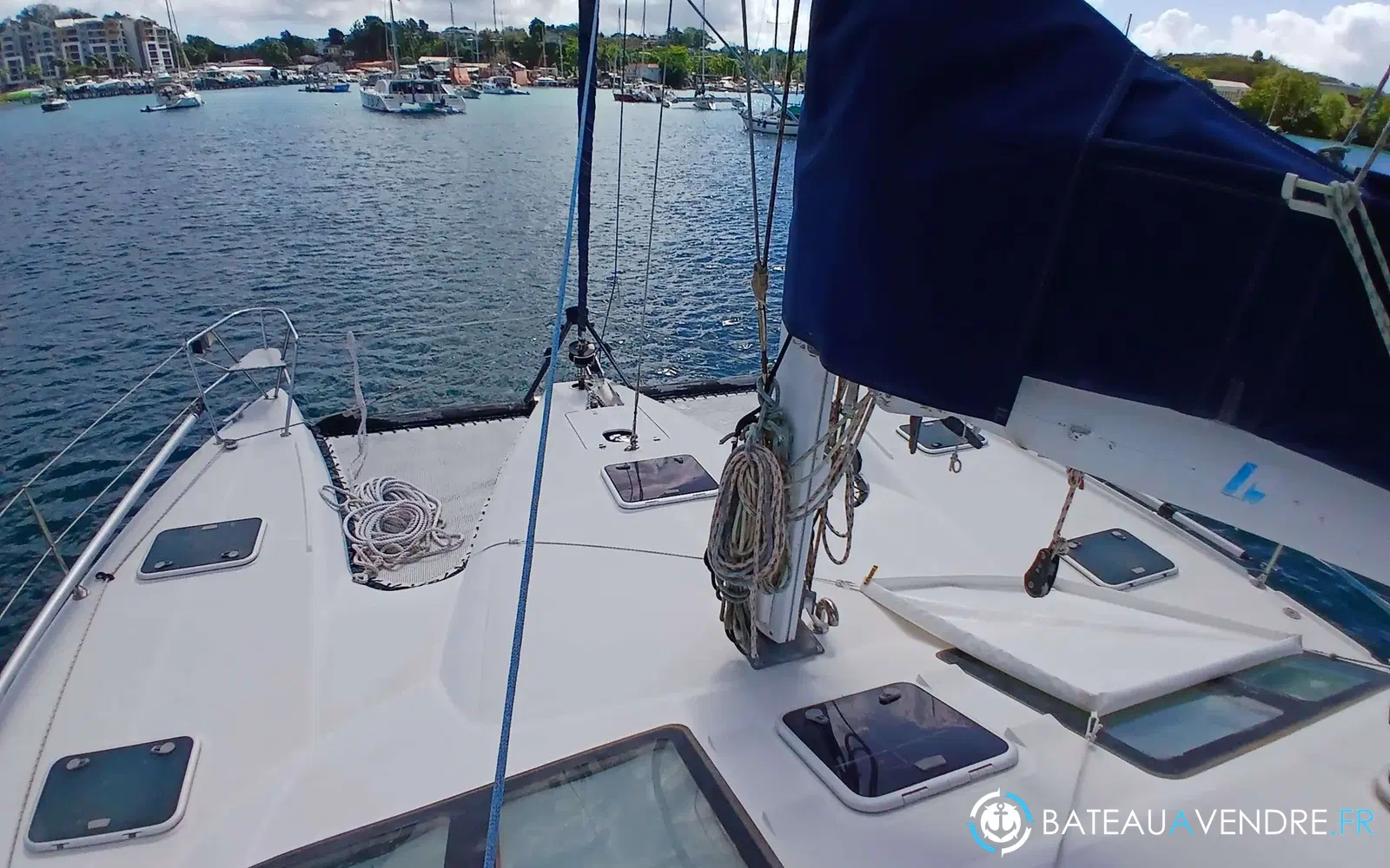 slider 31 Alliaura Marine Privilege 37