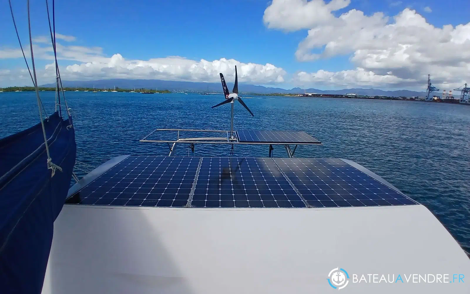 slider 32 Alliaura Marine Privilege 37
