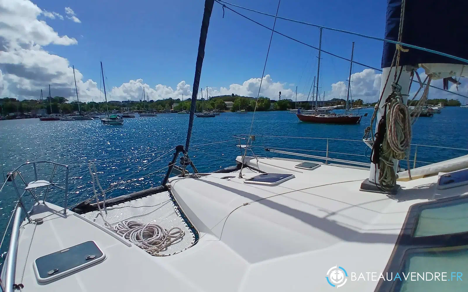 slider 34 Alliaura Marine Privilege 37