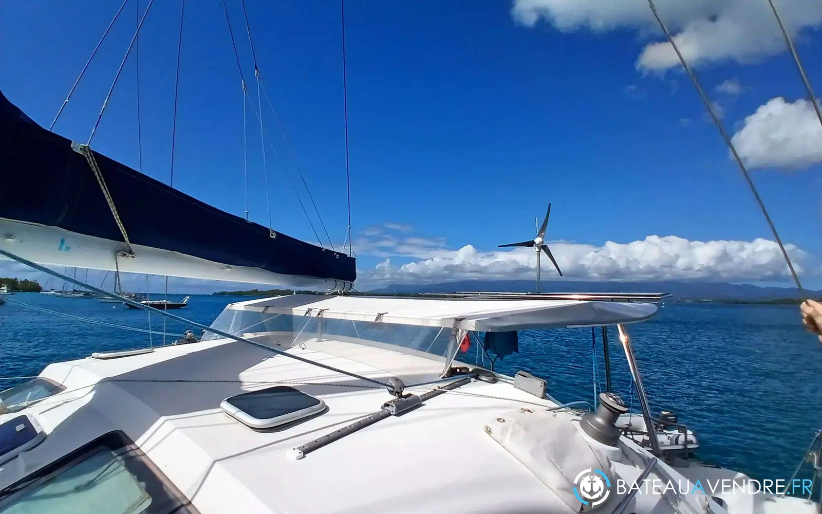 slider 35 Alliaura Marine Privilege 37