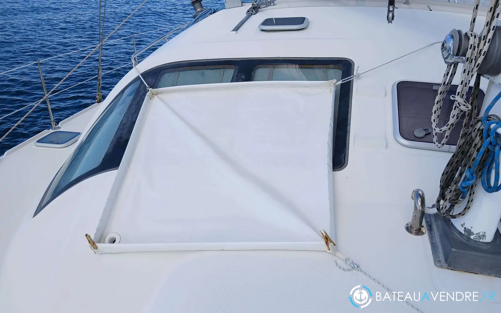 slider 36 Alliaura Marine Privilege 37