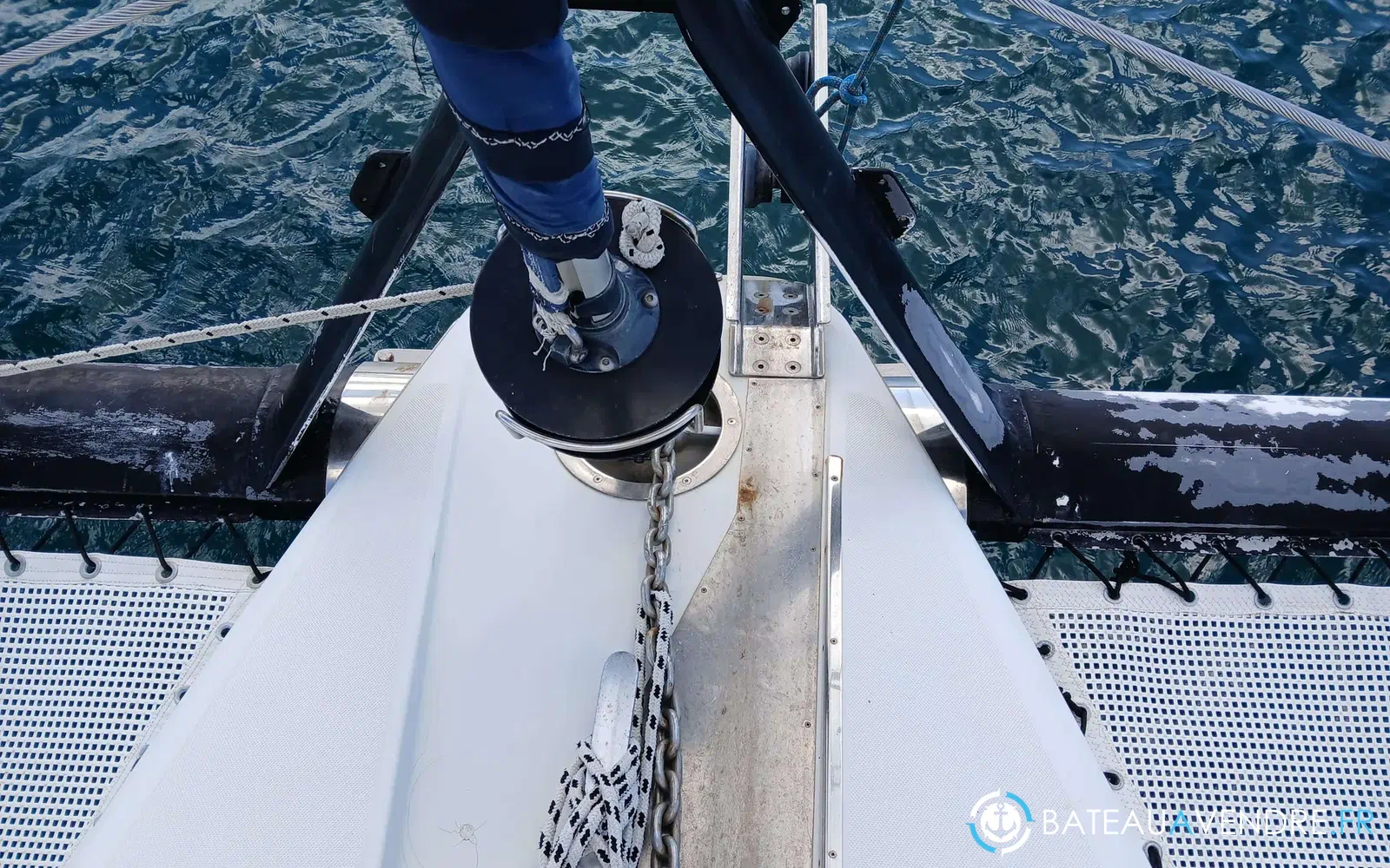 slider 38 Alliaura Marine Privilege 37
