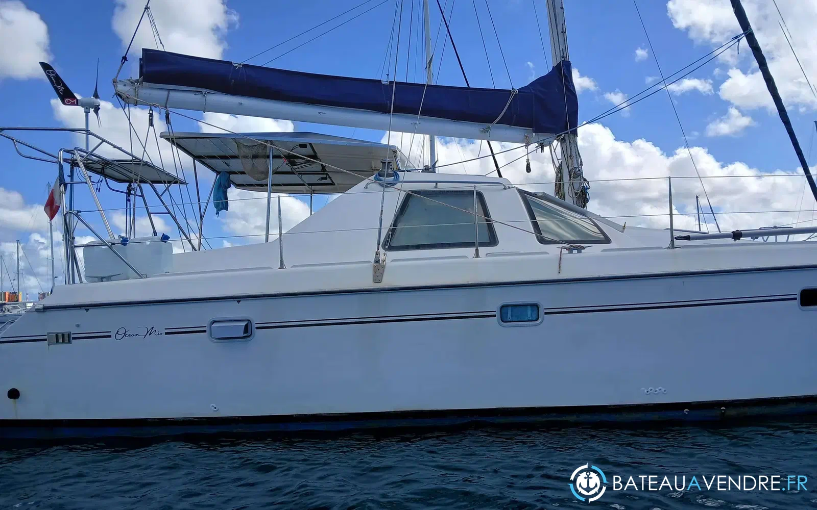 slider 3 Alliaura Marine Privilege 37