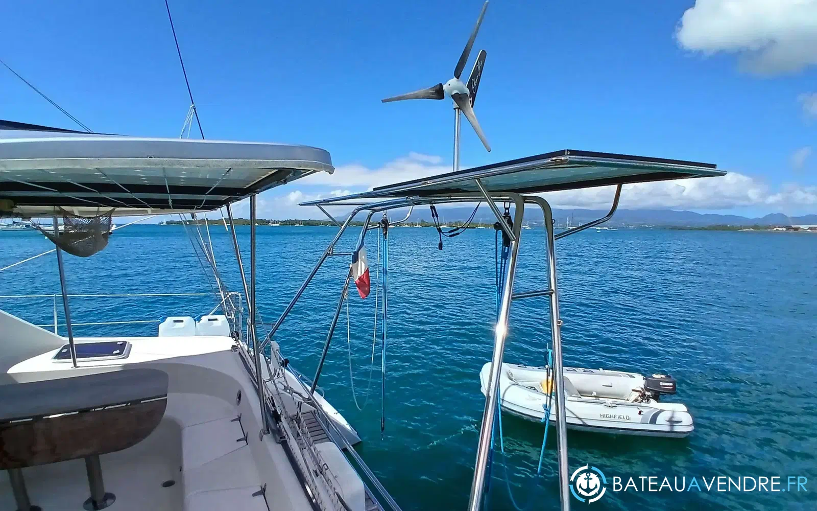 slider 40 Alliaura Marine Privilege 37