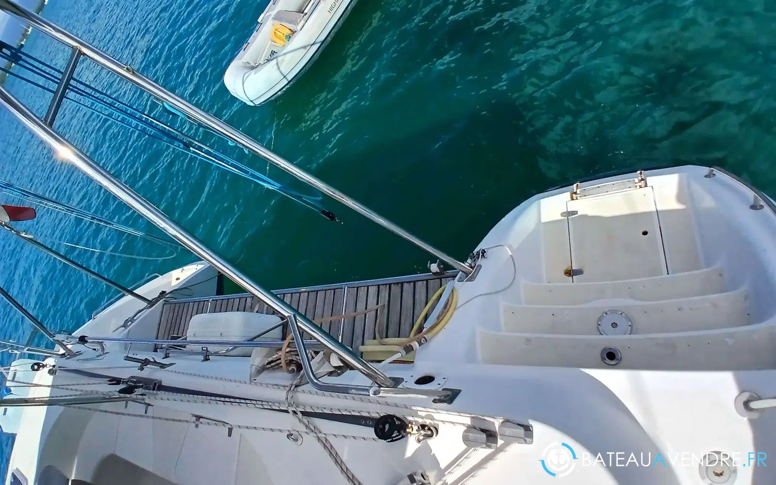 slider 41 Alliaura Marine Privilege 37