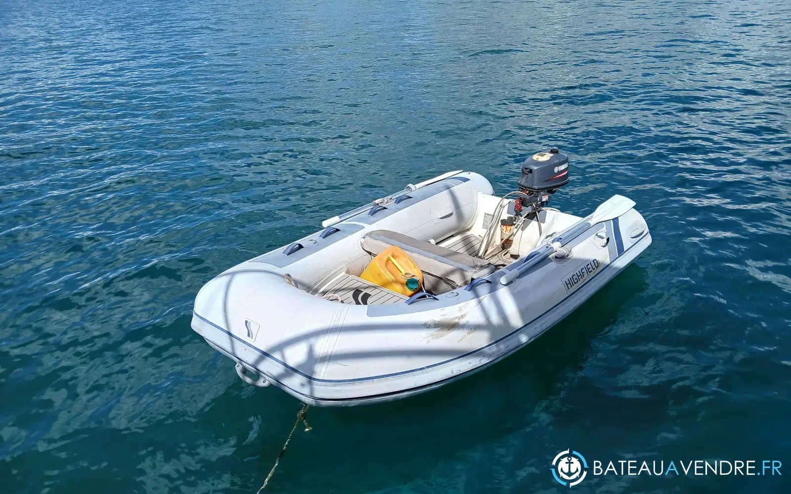 slider 42 Alliaura Marine Privilege 37