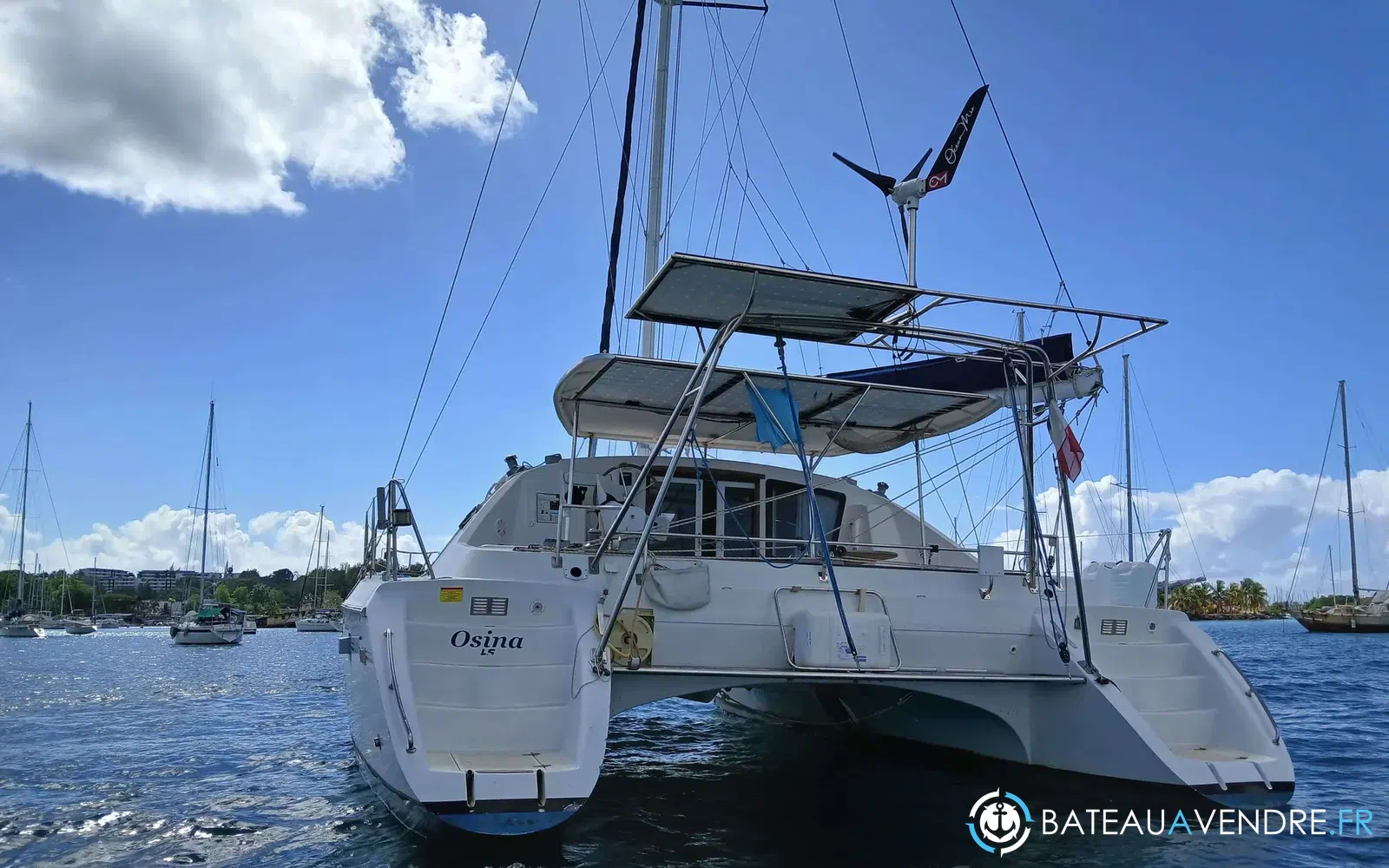 slider 4 Alliaura Marine Privilege 37