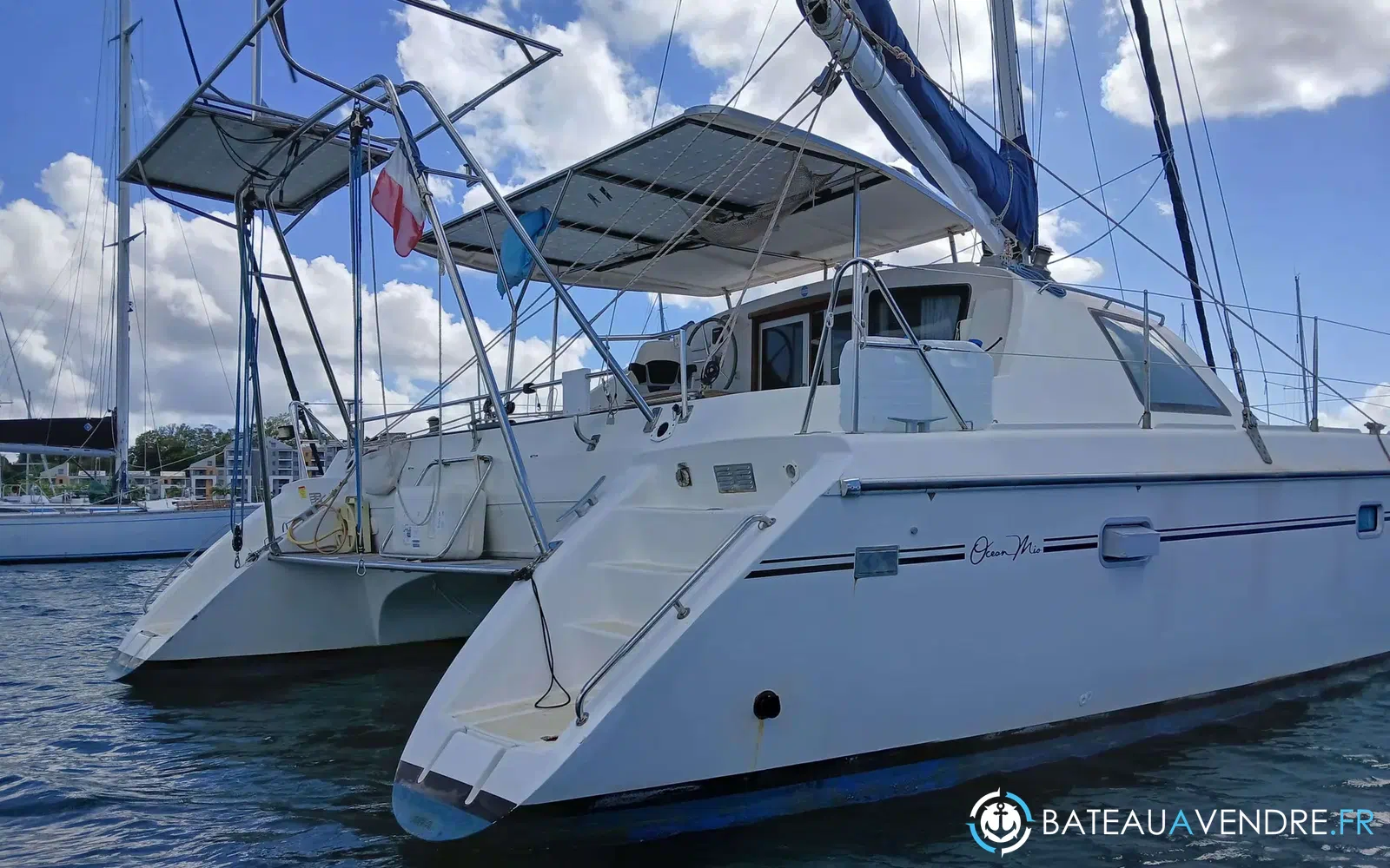 slider 5 Alliaura Marine Privilege 37