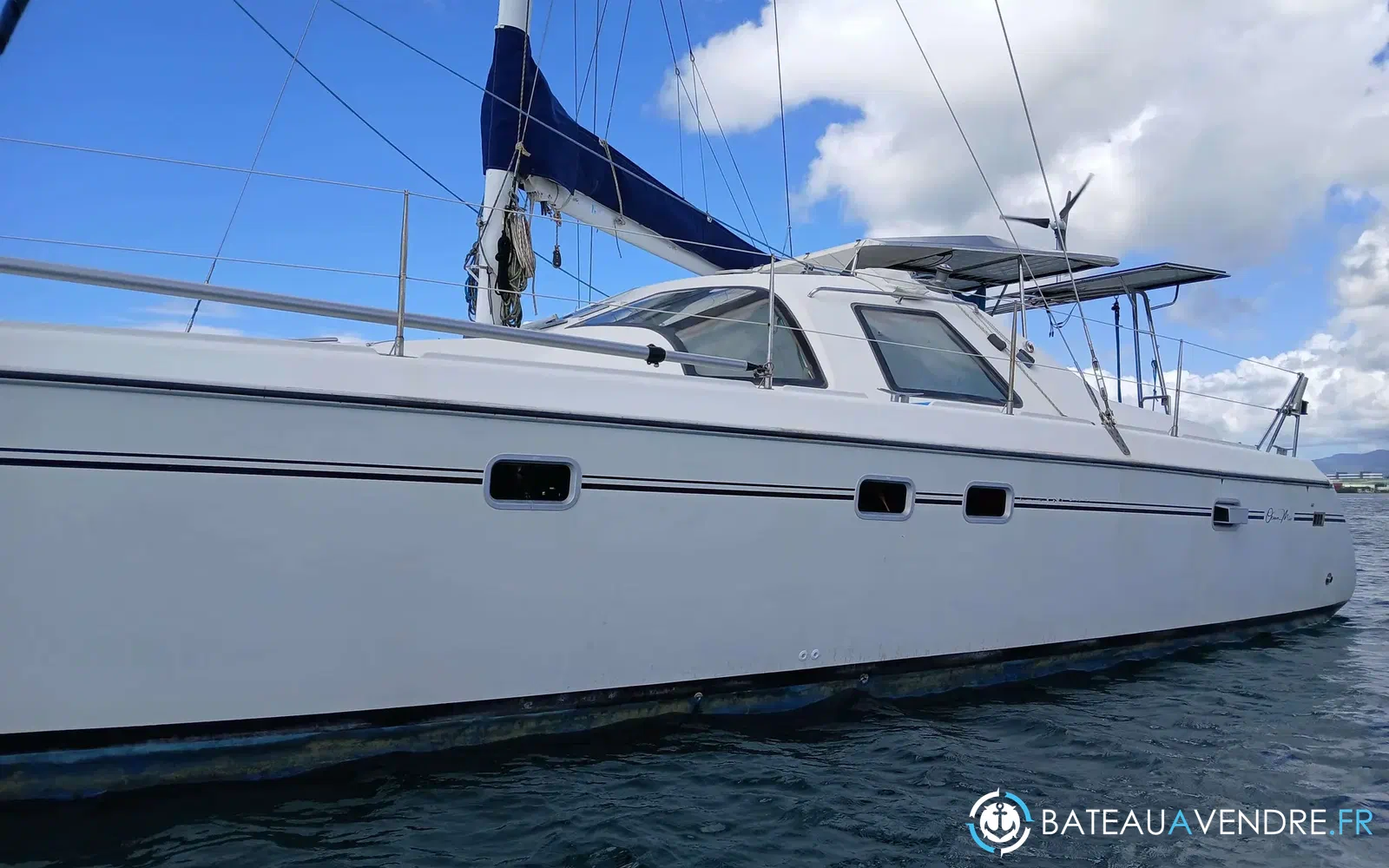 slider 6 Alliaura Marine Privilege 37