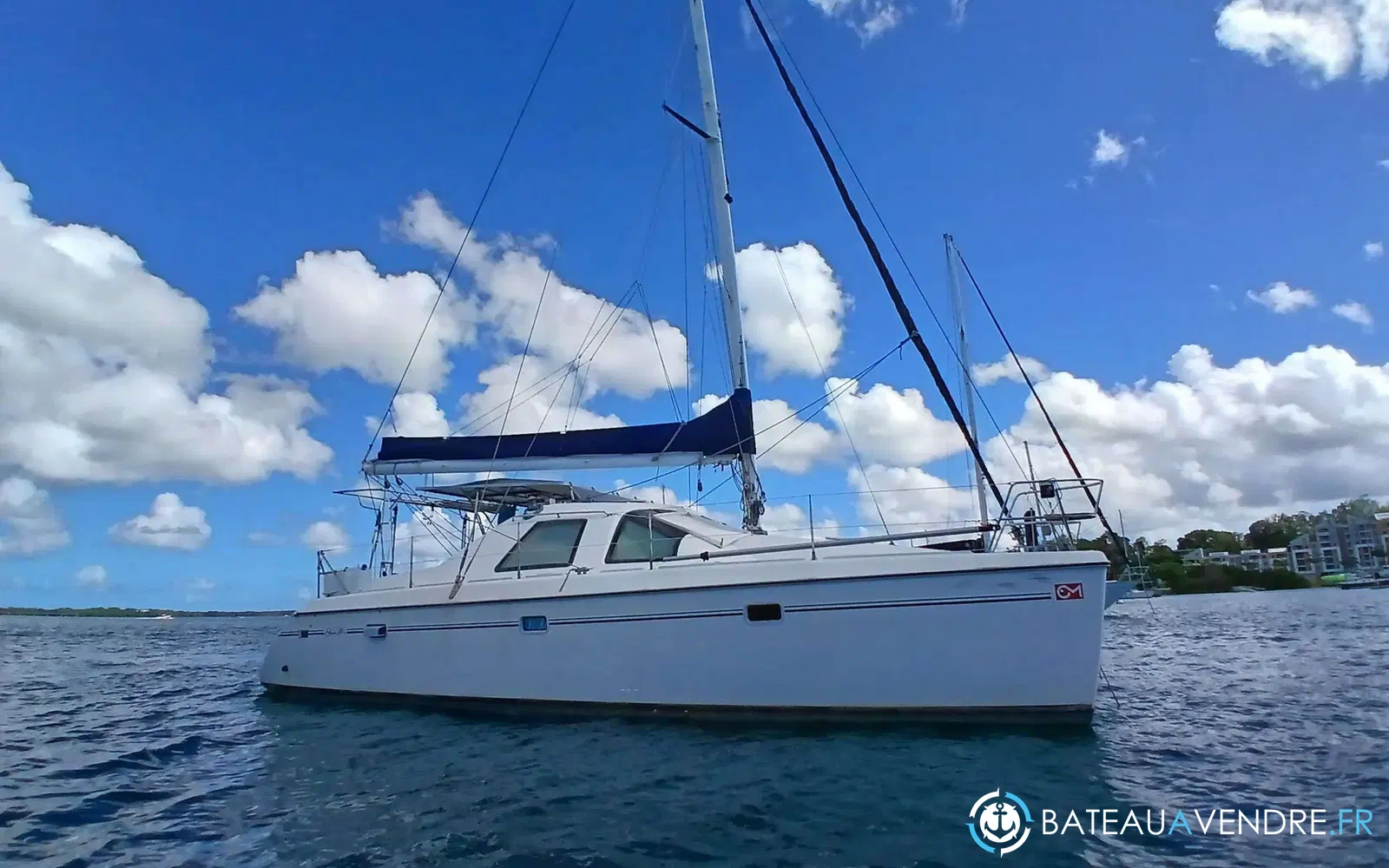 slider 7 Alliaura Marine Privilege 37