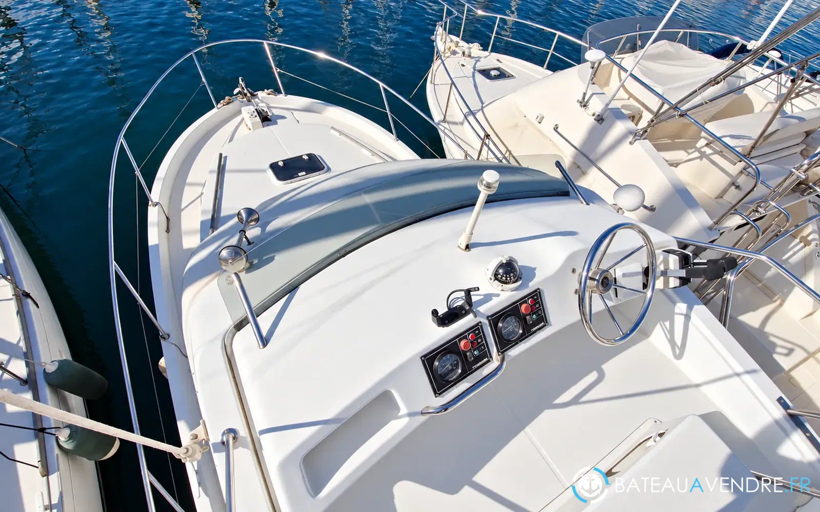 slider 6 Beneteau Antares Serie 9
