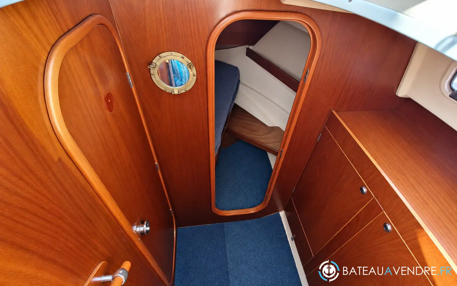 slider 7 Beneteau Antares Serie 9
