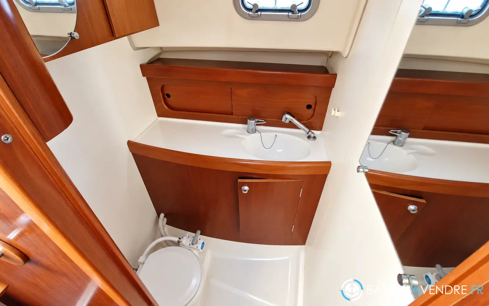 slider 8 Beneteau Antares Serie 9