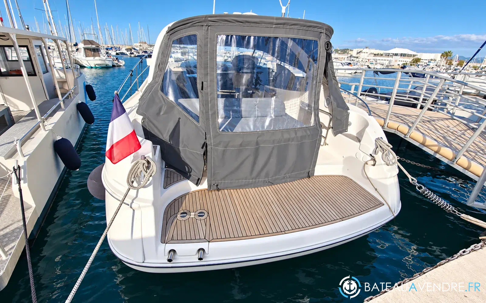 slider 3 Bavaria 37 Sport