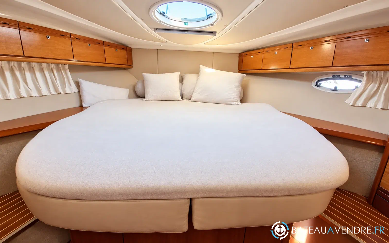 slider 14 Bavaria 37 Sport