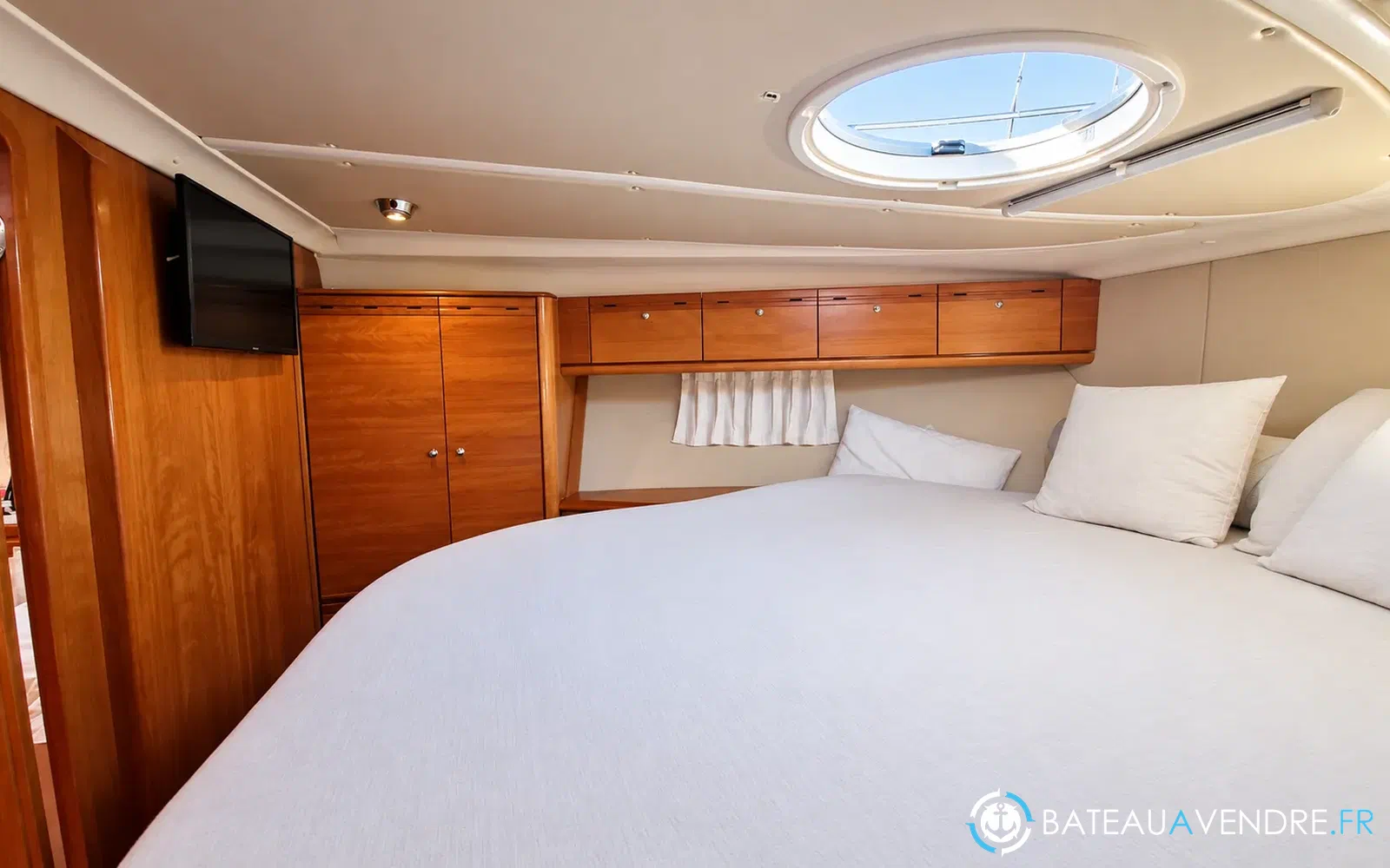 slider 15 Bavaria 37 Sport