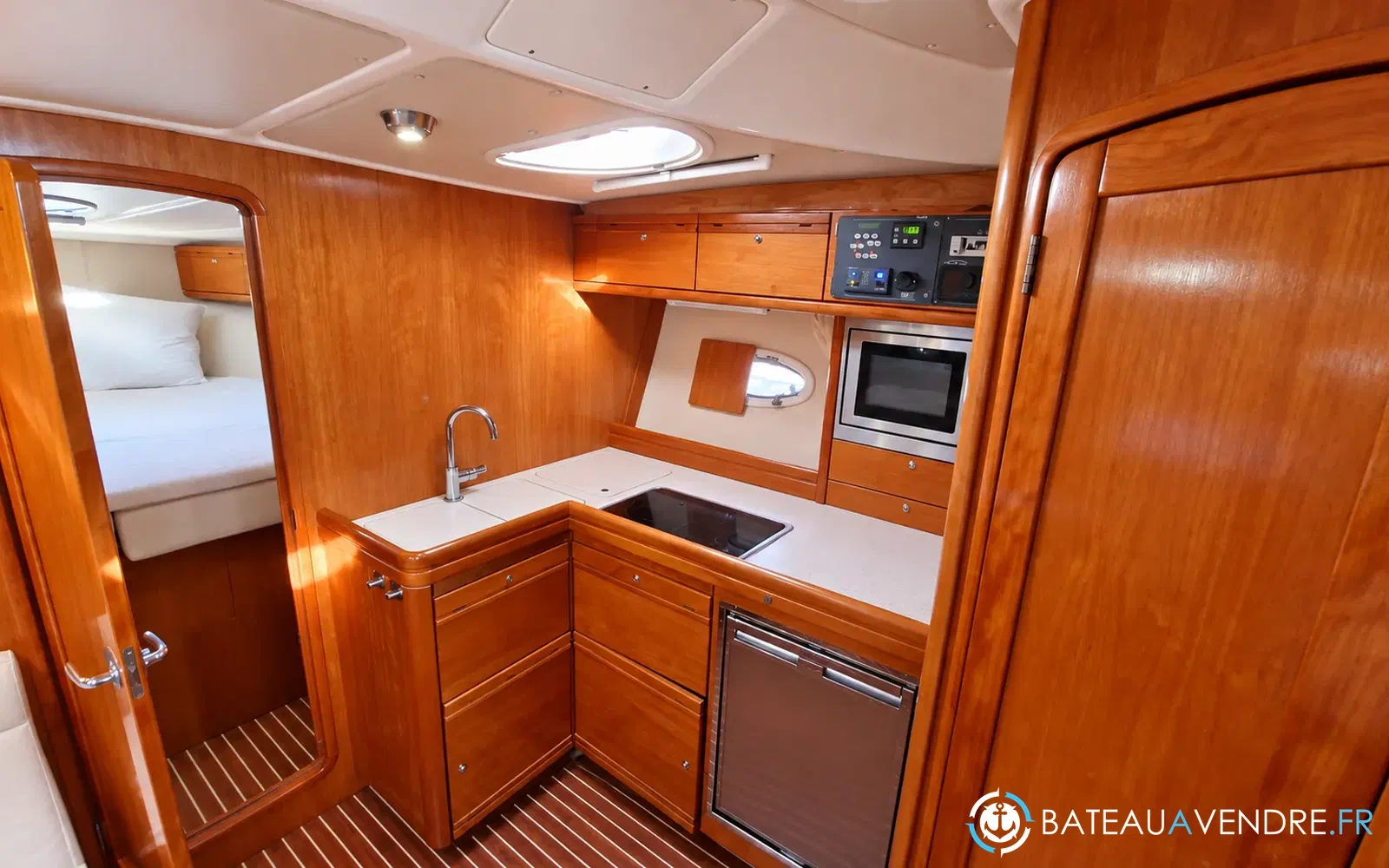 slider 16 Bavaria 37 Sport