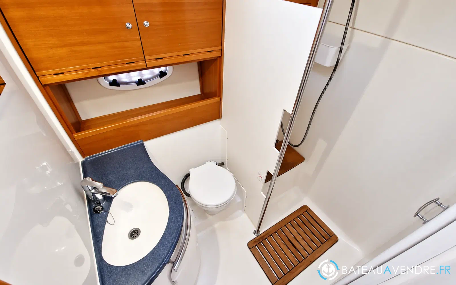 slider 22 Bavaria 37 Sport