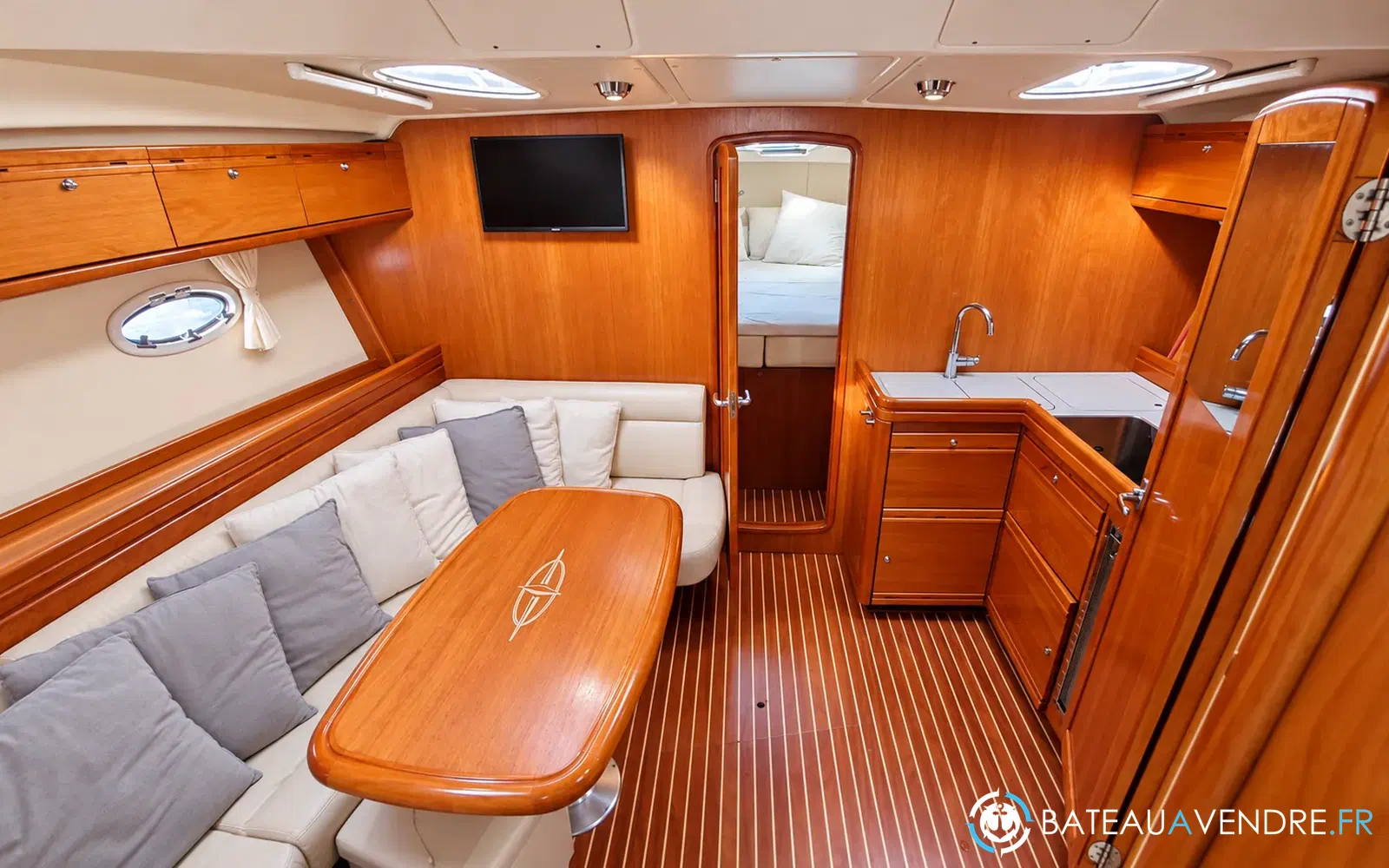 slider 17 Bavaria 37 Sport