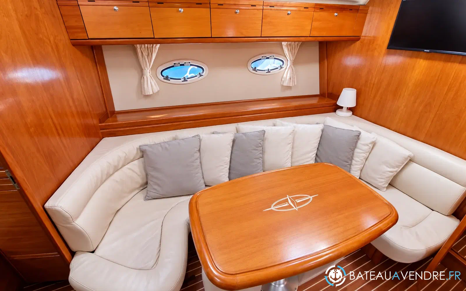 slider 18 Bavaria 37 Sport