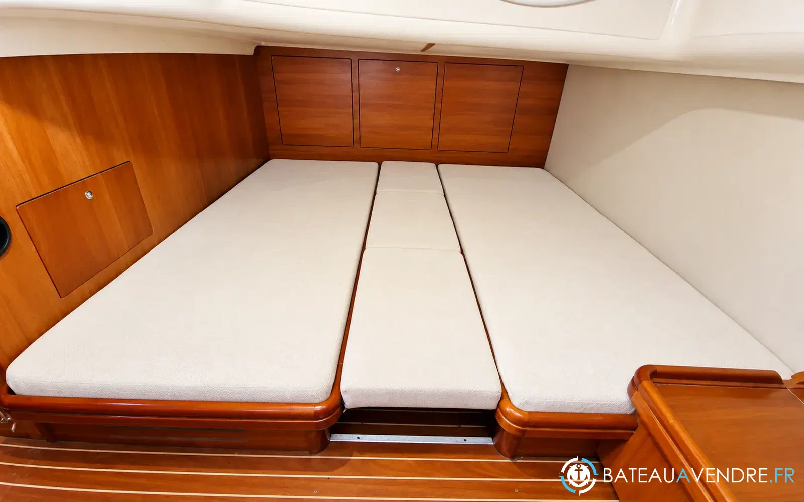 slider 20 Bavaria 37 Sport