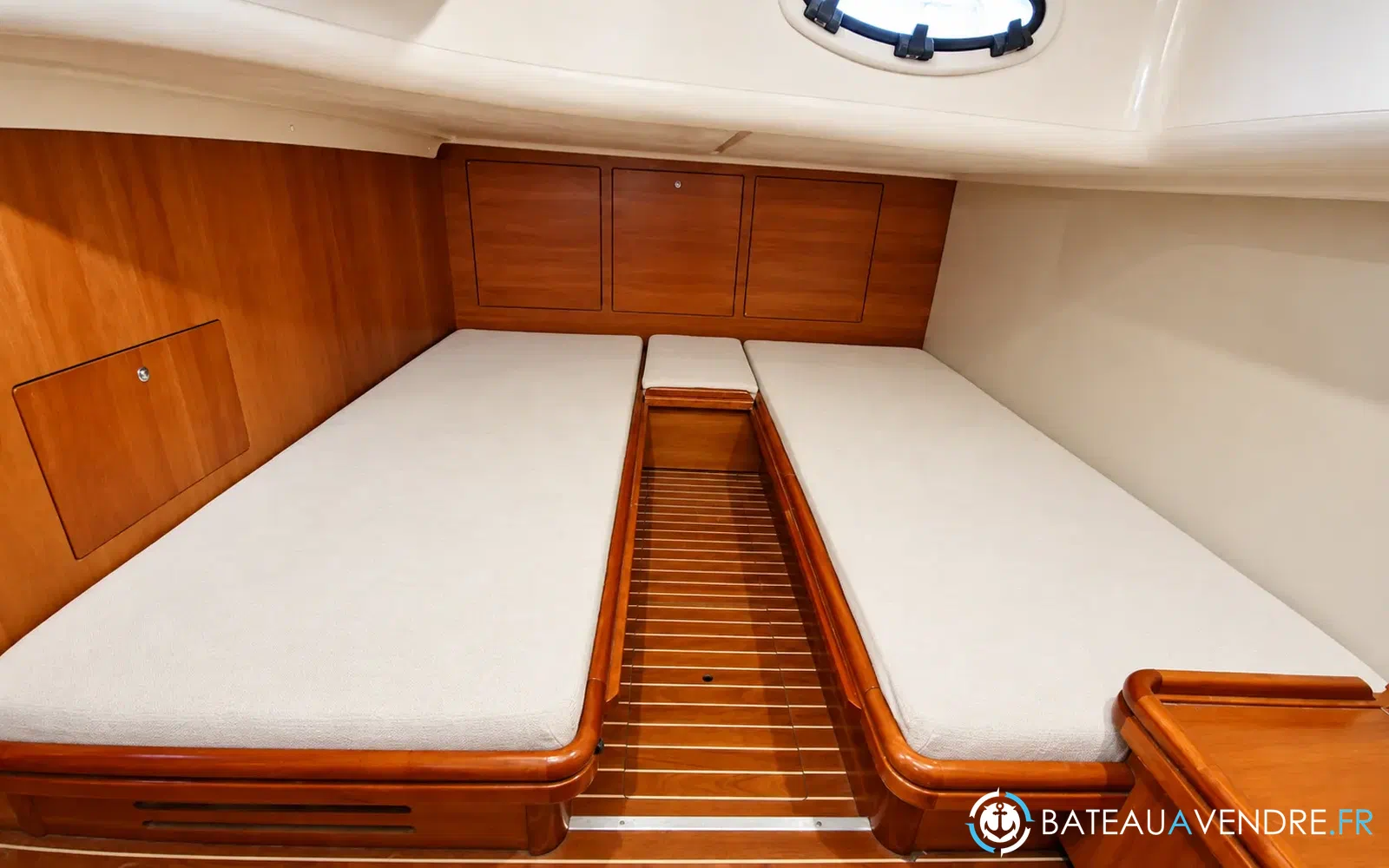 slider 21 Bavaria 37 Sport
