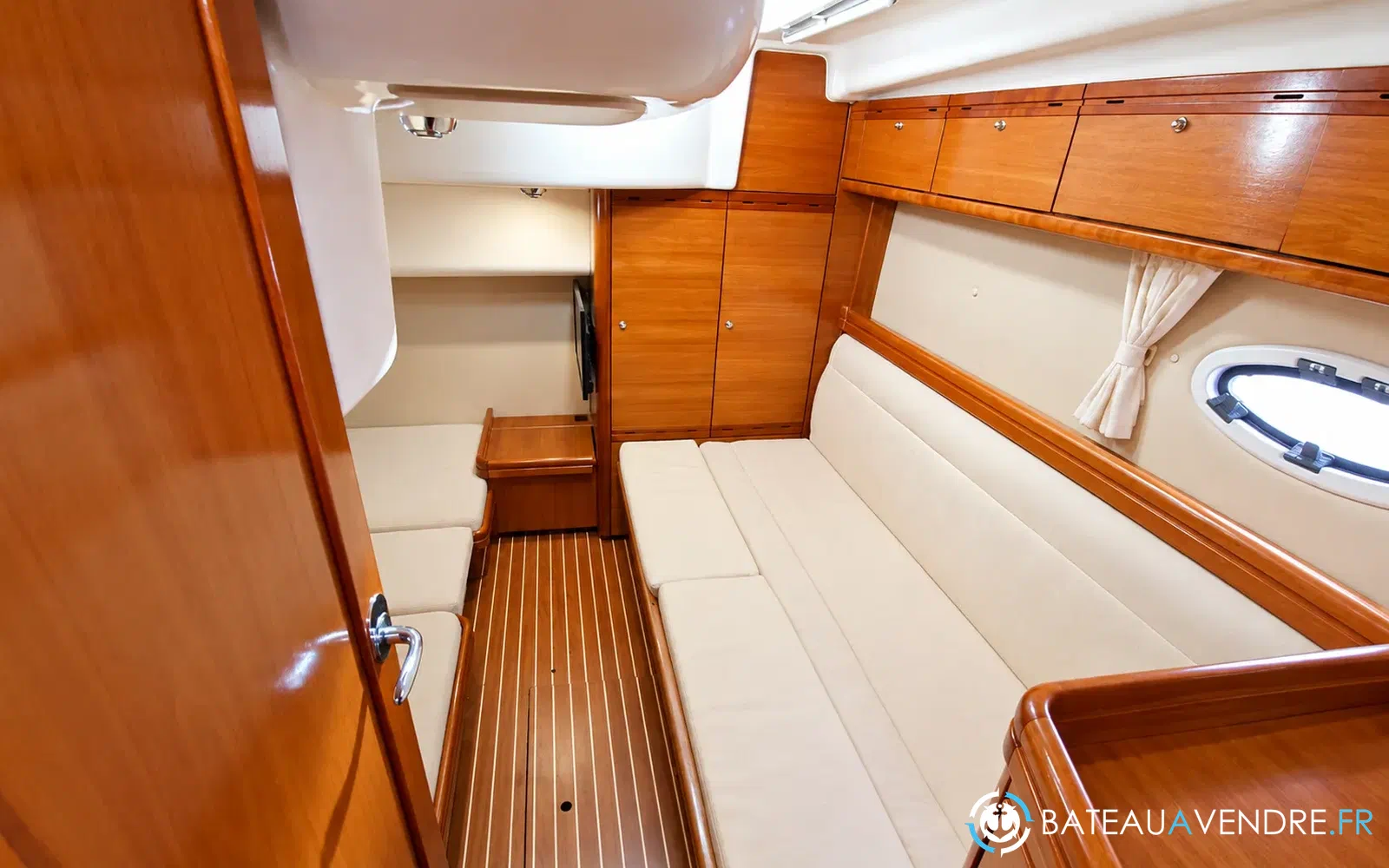 slider 19 Bavaria 37 Sport