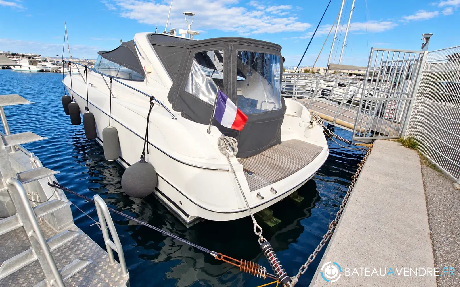 slider 2 Bavaria 37 Sport