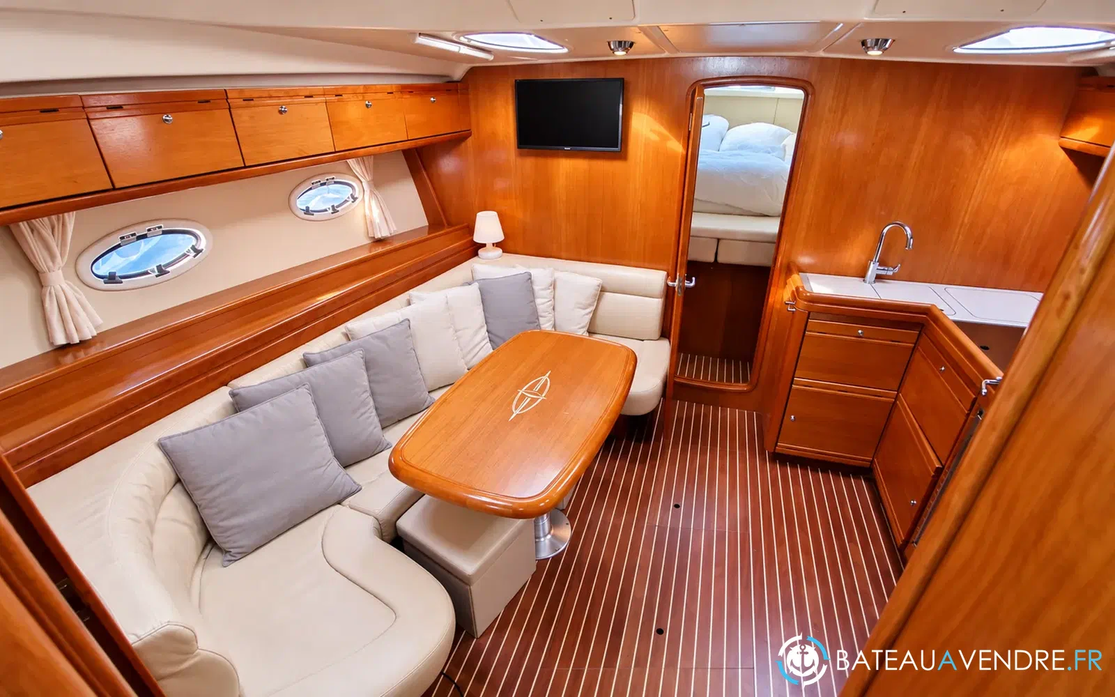 slider 13 Bavaria 37 Sport