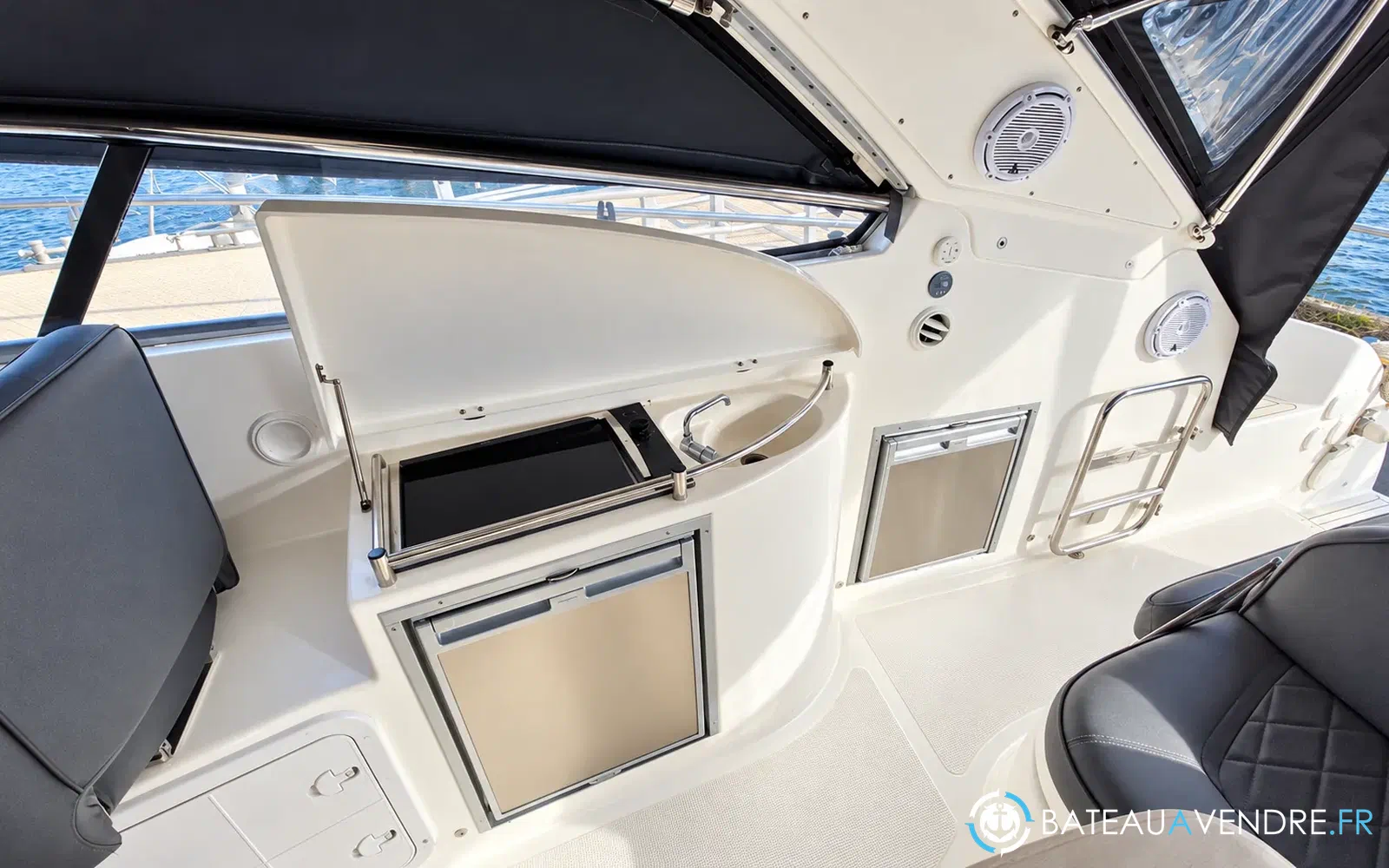 slider 9 Bavaria 37 Sport