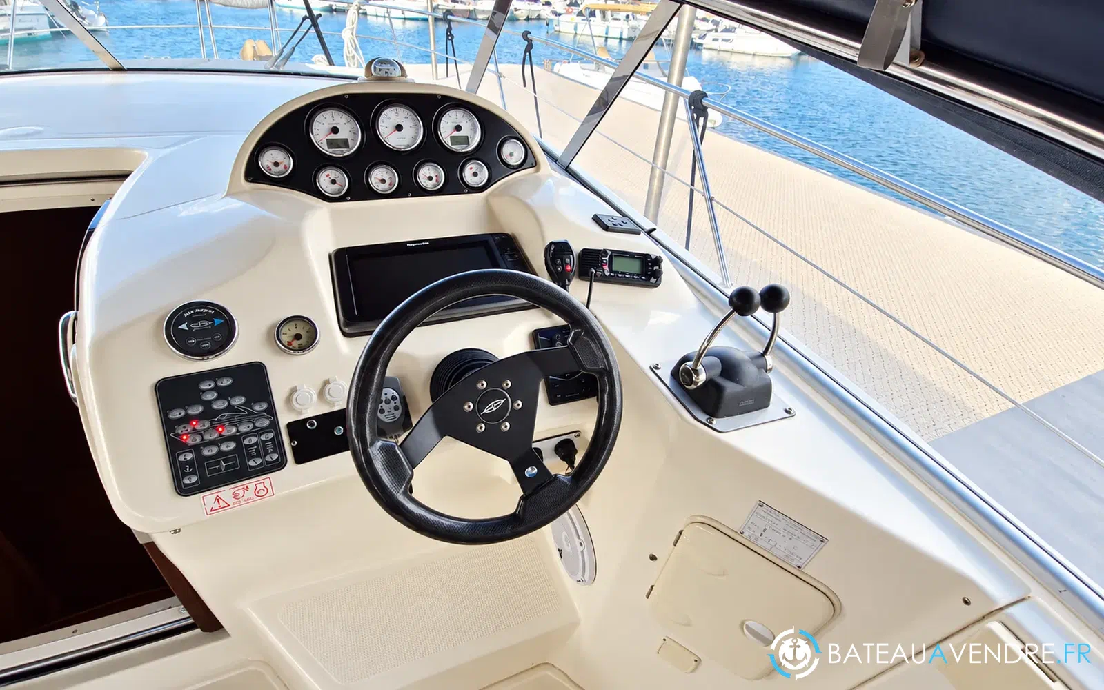 slider 8 Bavaria 37 Sport