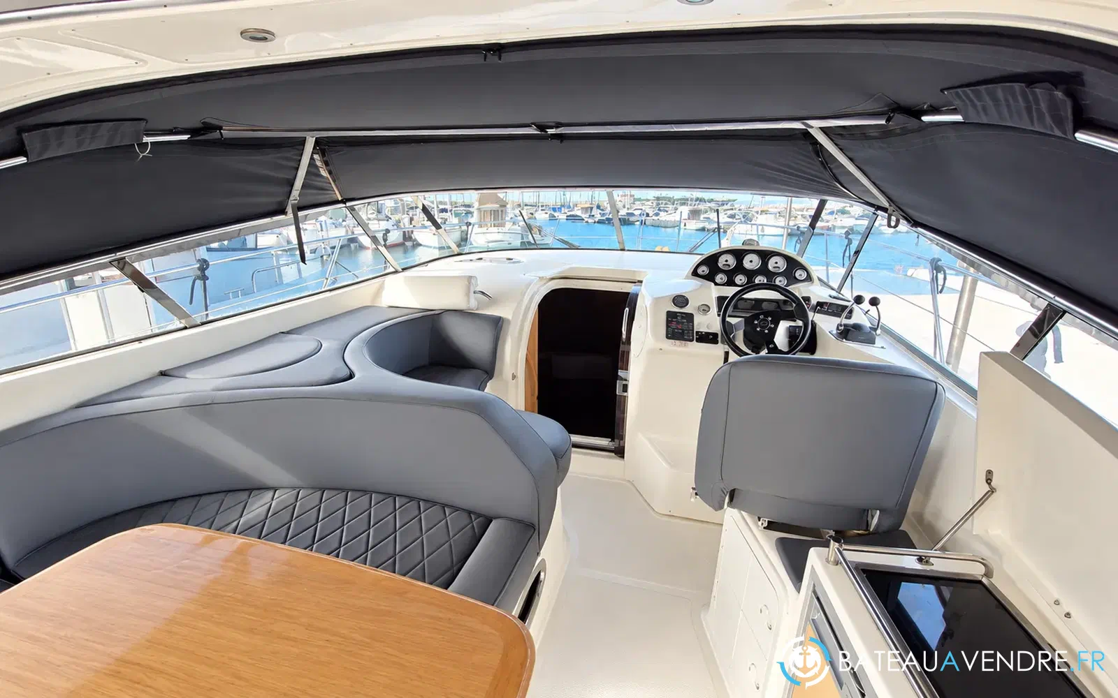slider 7 Bavaria 37 Sport