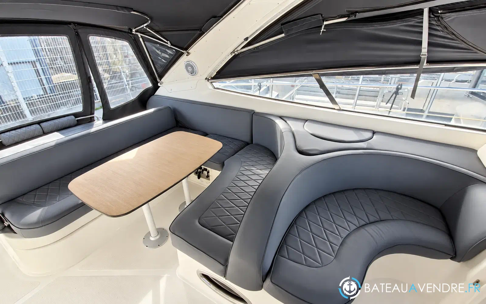slider 10 Bavaria 37 Sport