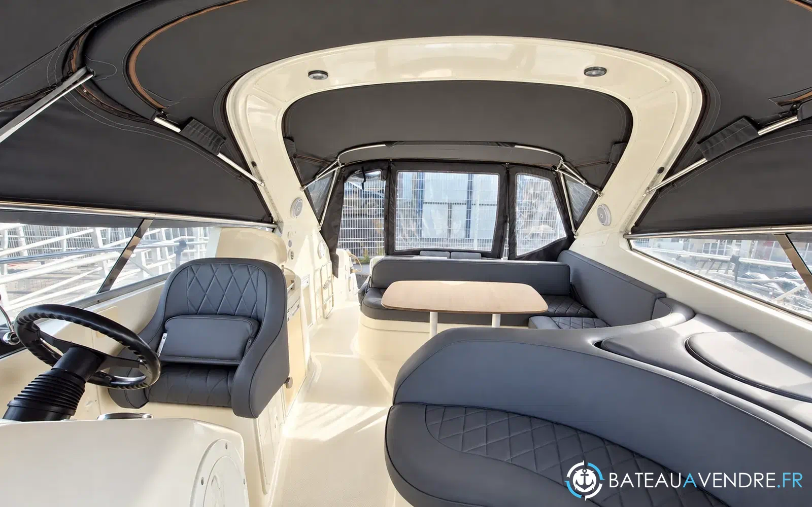 slider 11 Bavaria 37 Sport