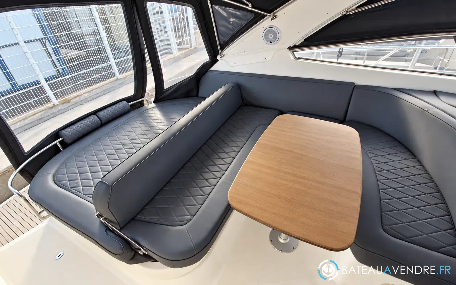 slider 12 Bavaria 37 Sport