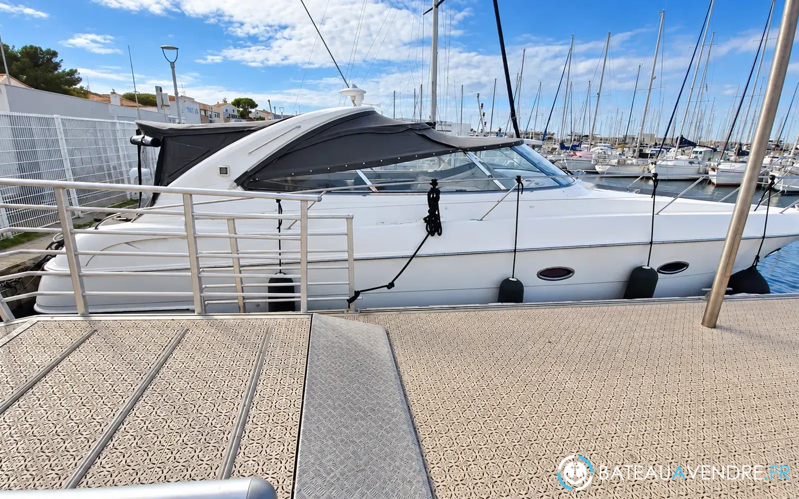 slider 26 Bavaria 37 Sport