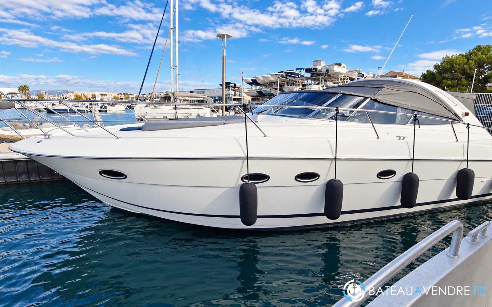 slider 1 Bavaria 37 Sport