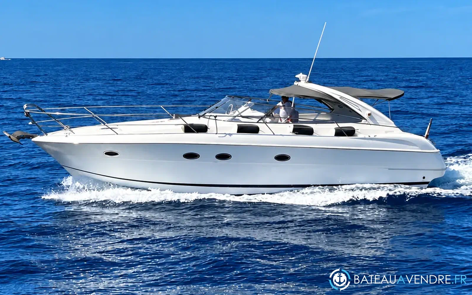 slider 0 Bavaria 37 Sport