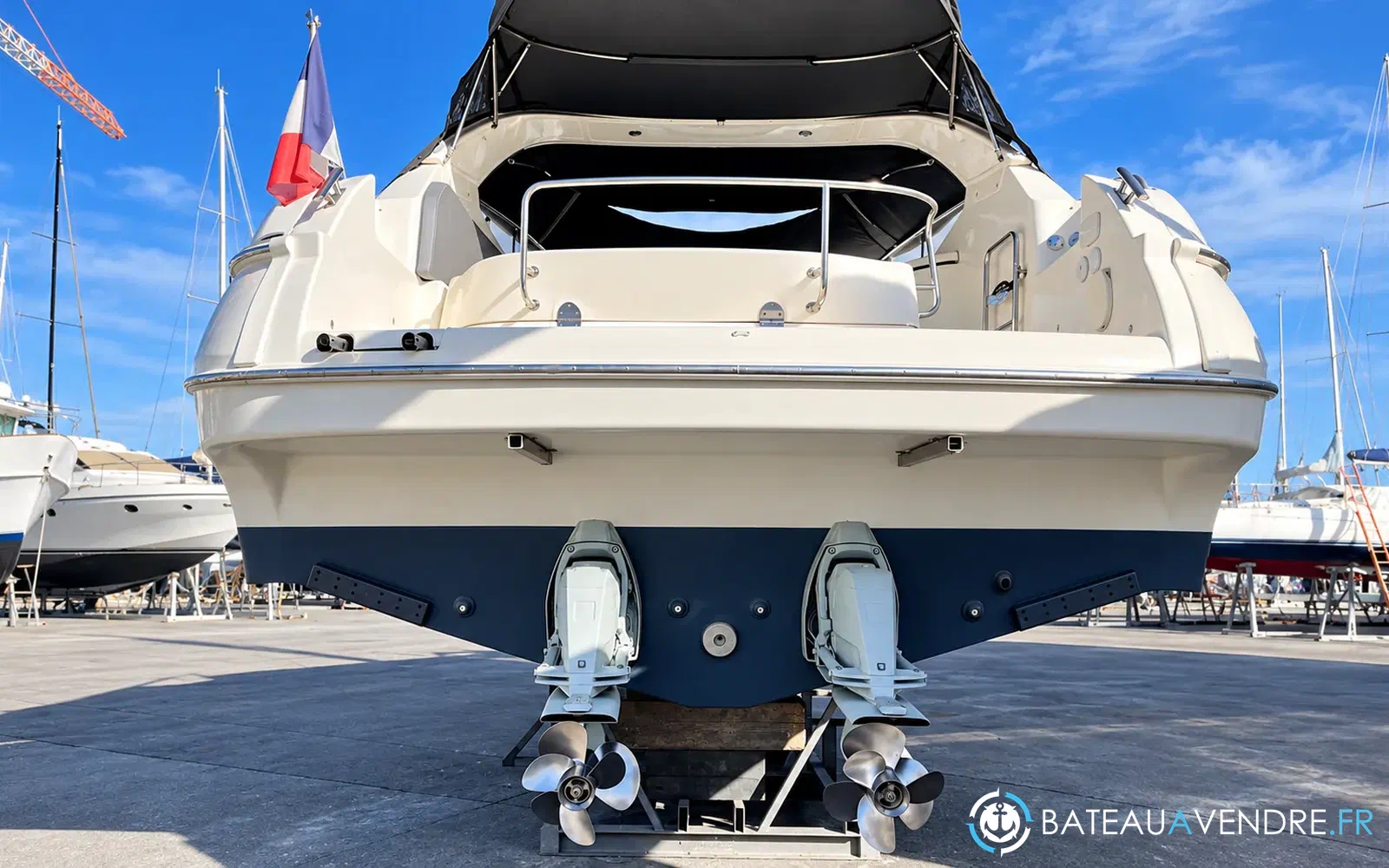 slider 25 Bavaria 37 Sport
