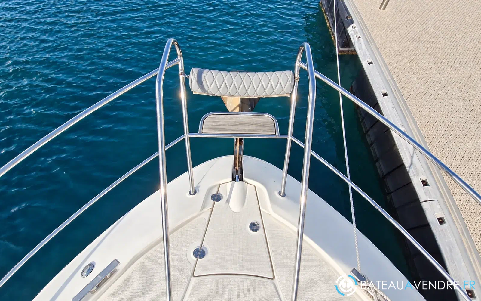 slider 4 Bavaria 37 Sport