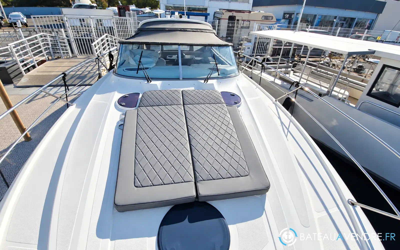 slider 5 Bavaria 37 Sport