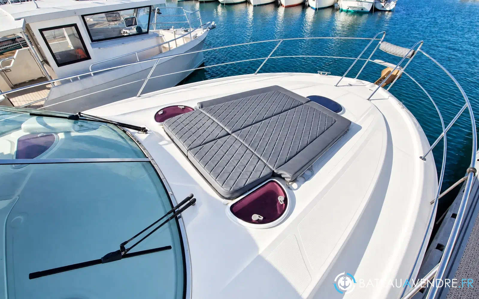 slider 6 Bavaria 37 Sport