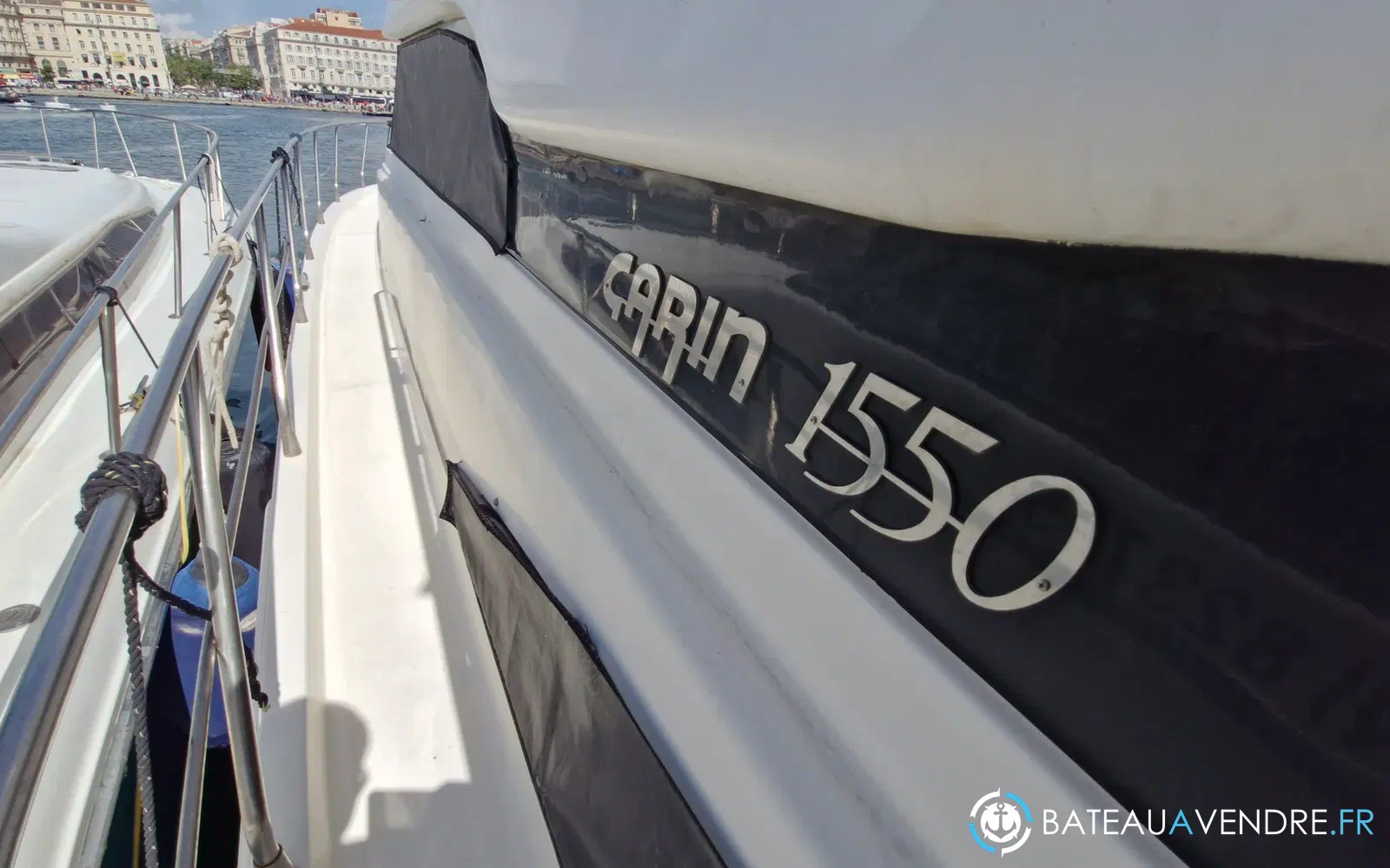 slider 7 Garin 1550