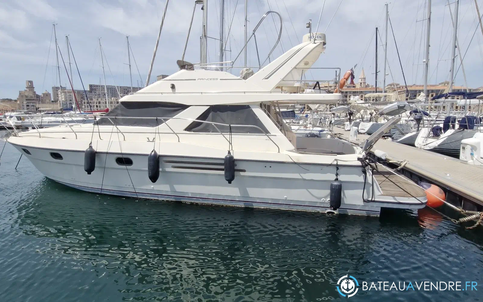 slider 0 Princess 388