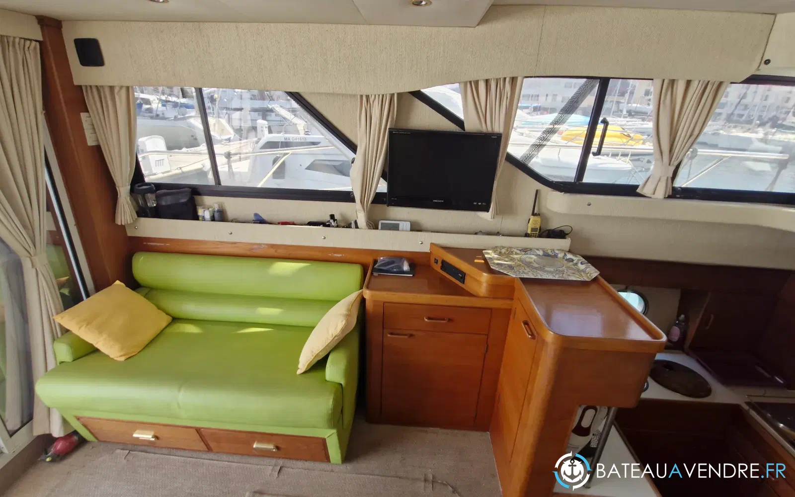 slider 10 Princess 388