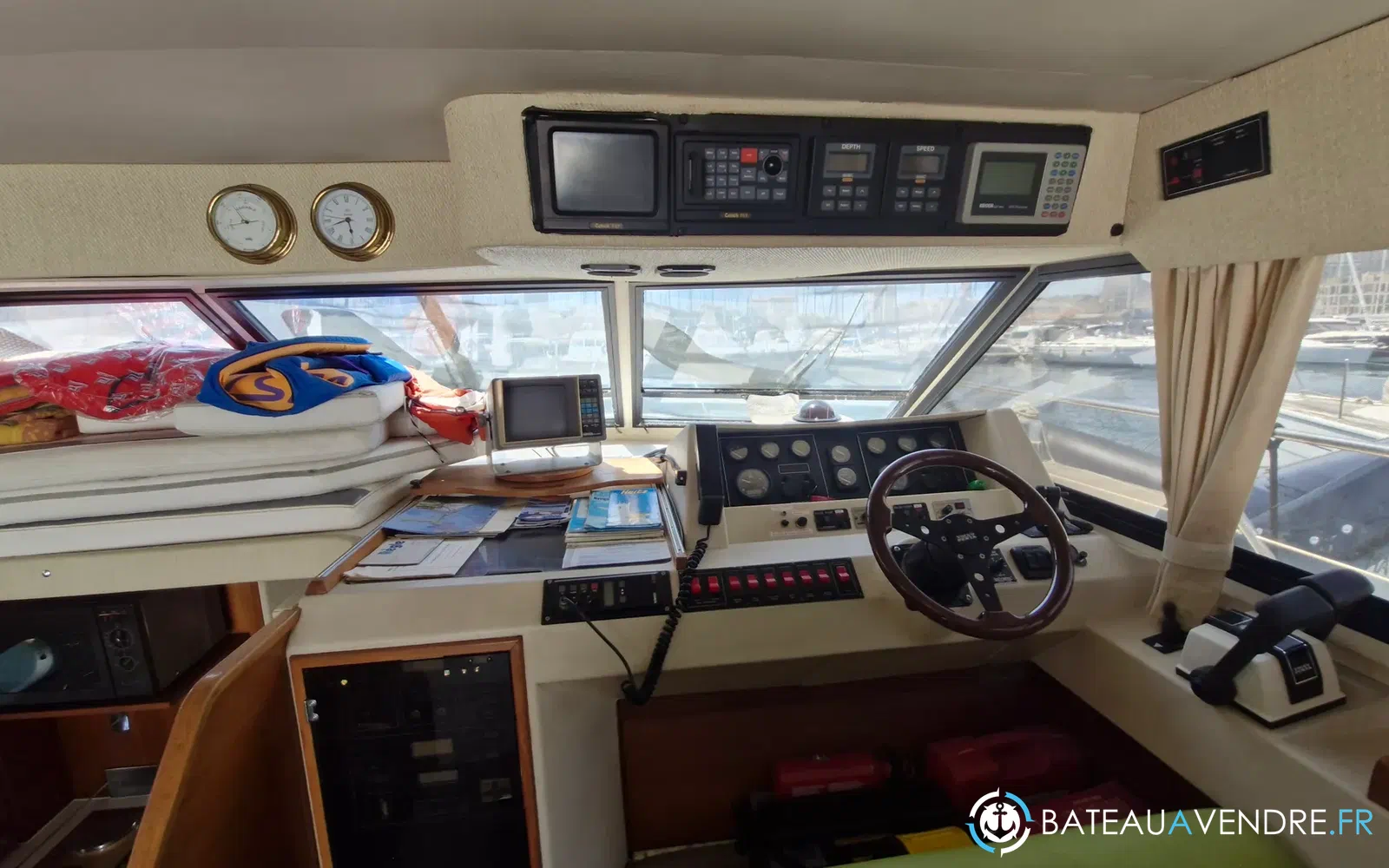slider 11 Princess 388