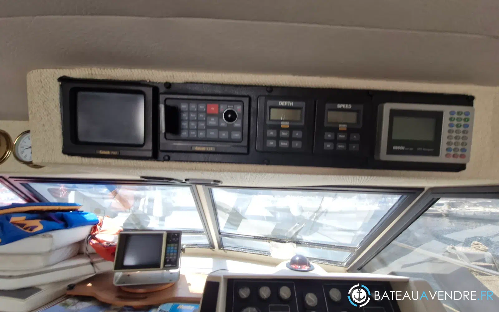 slider 12 Princess 388