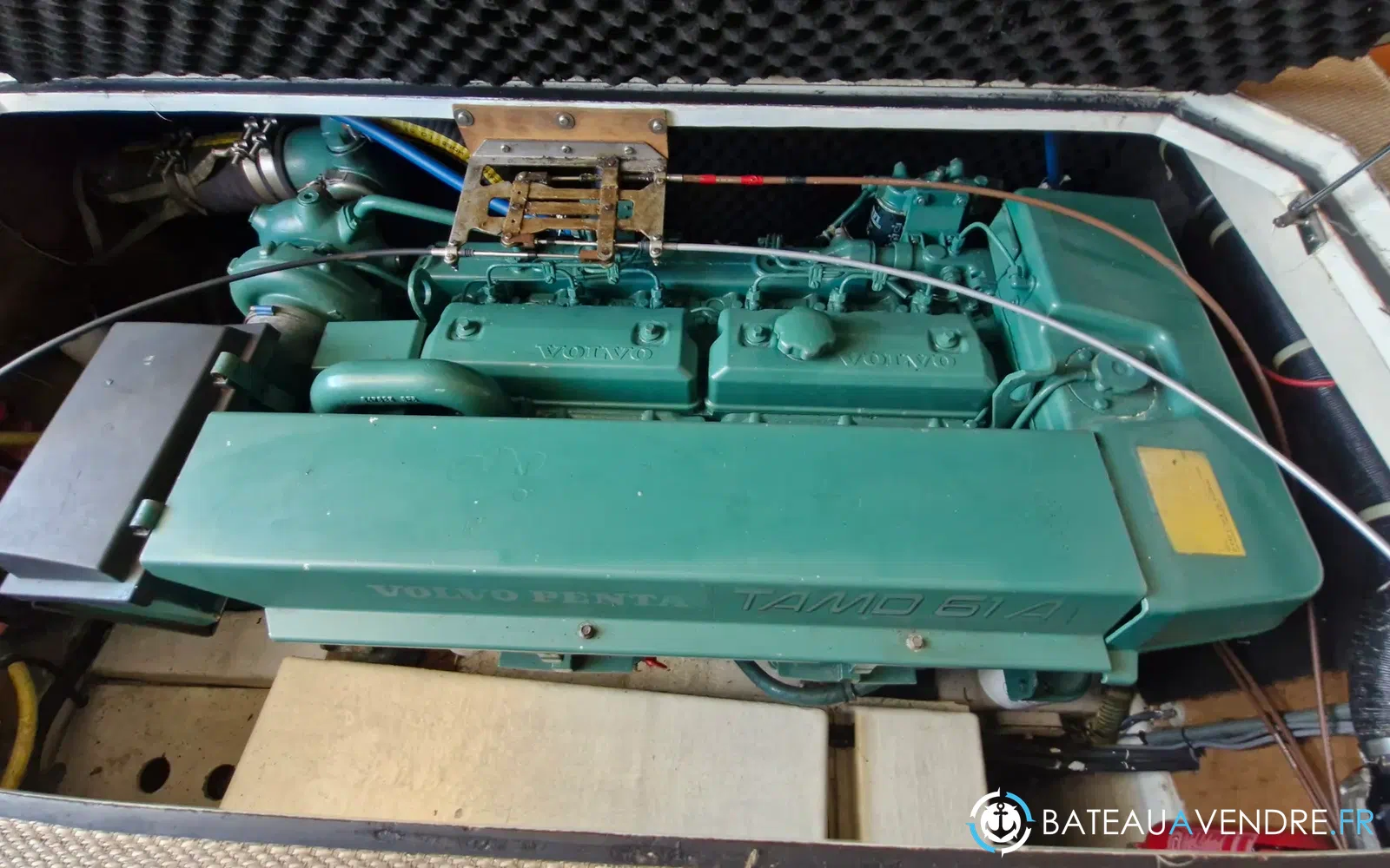 slider 13 Princess 388