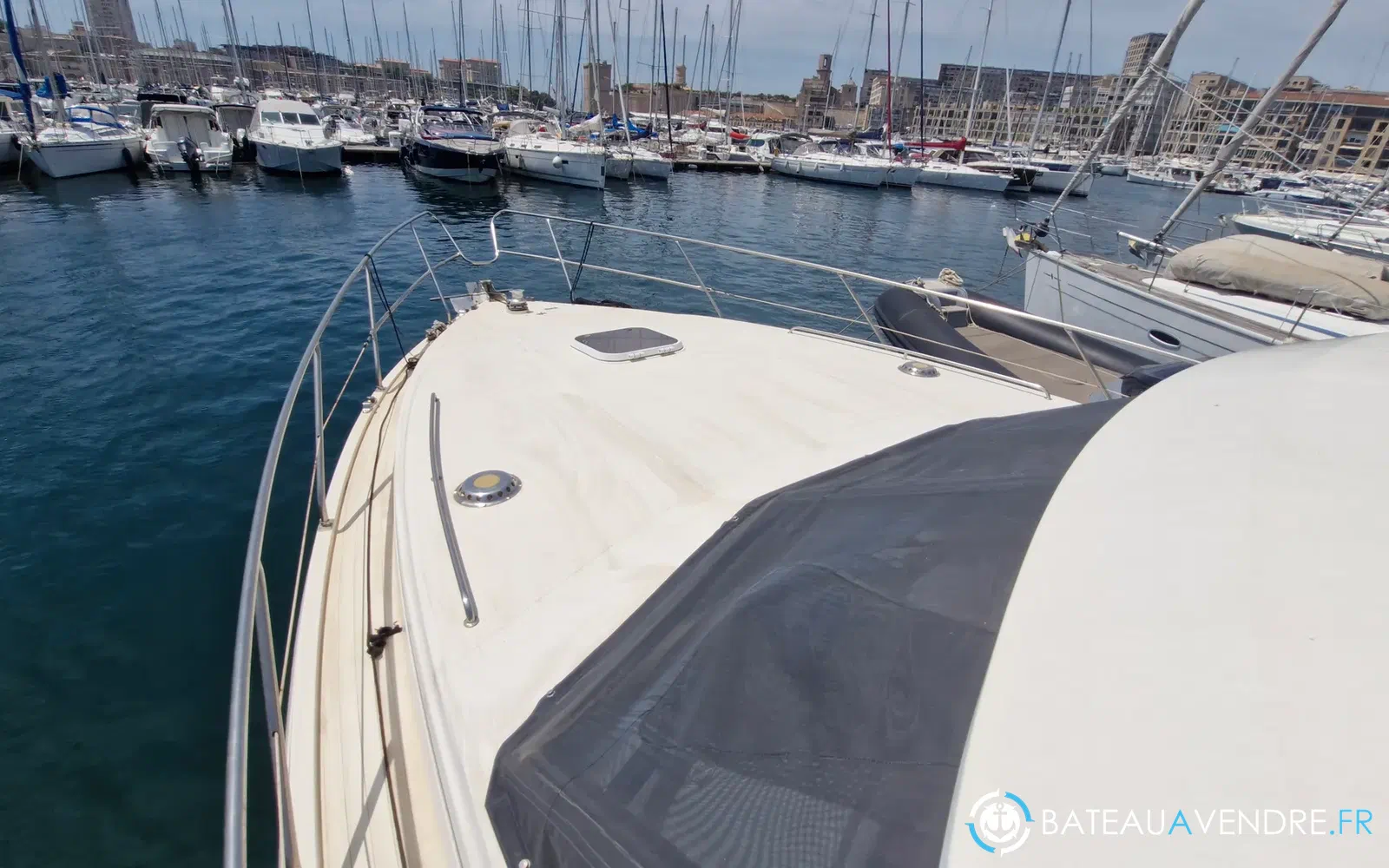 slider 14 Princess 388