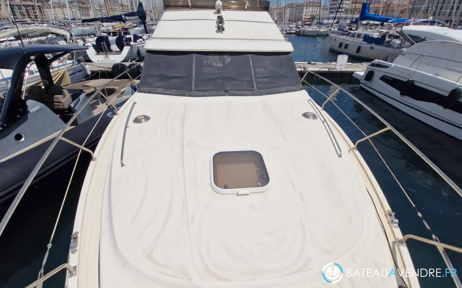 slider 15 Princess 388